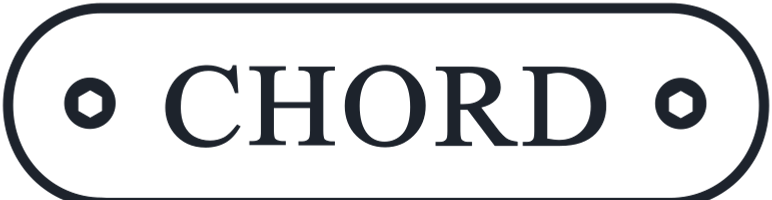 Chord Electronics
