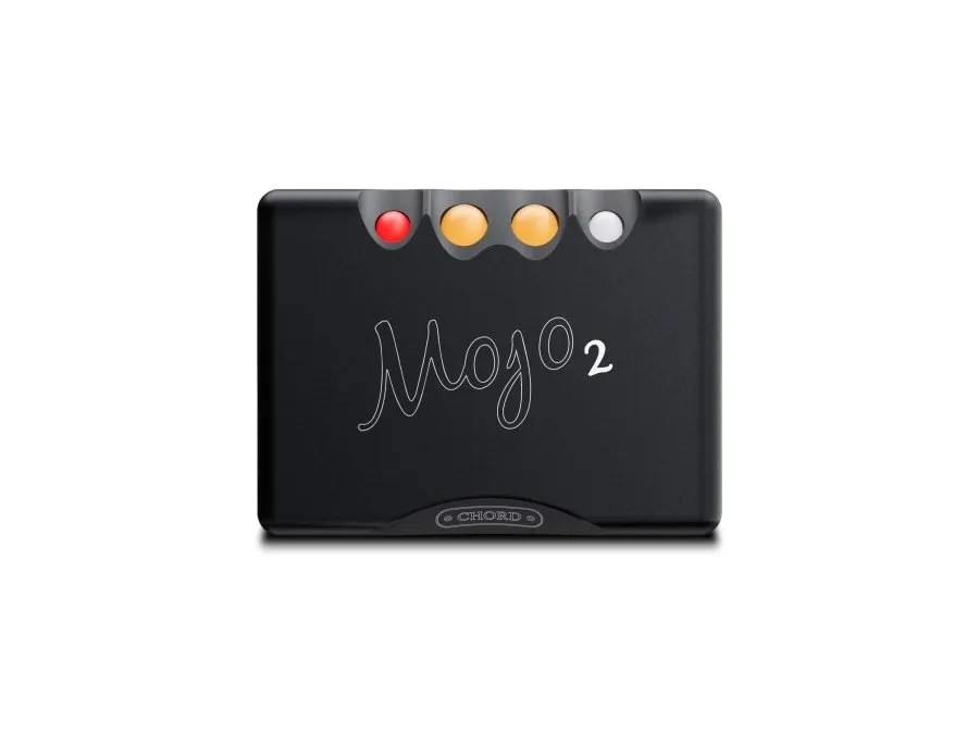 Mojo 2