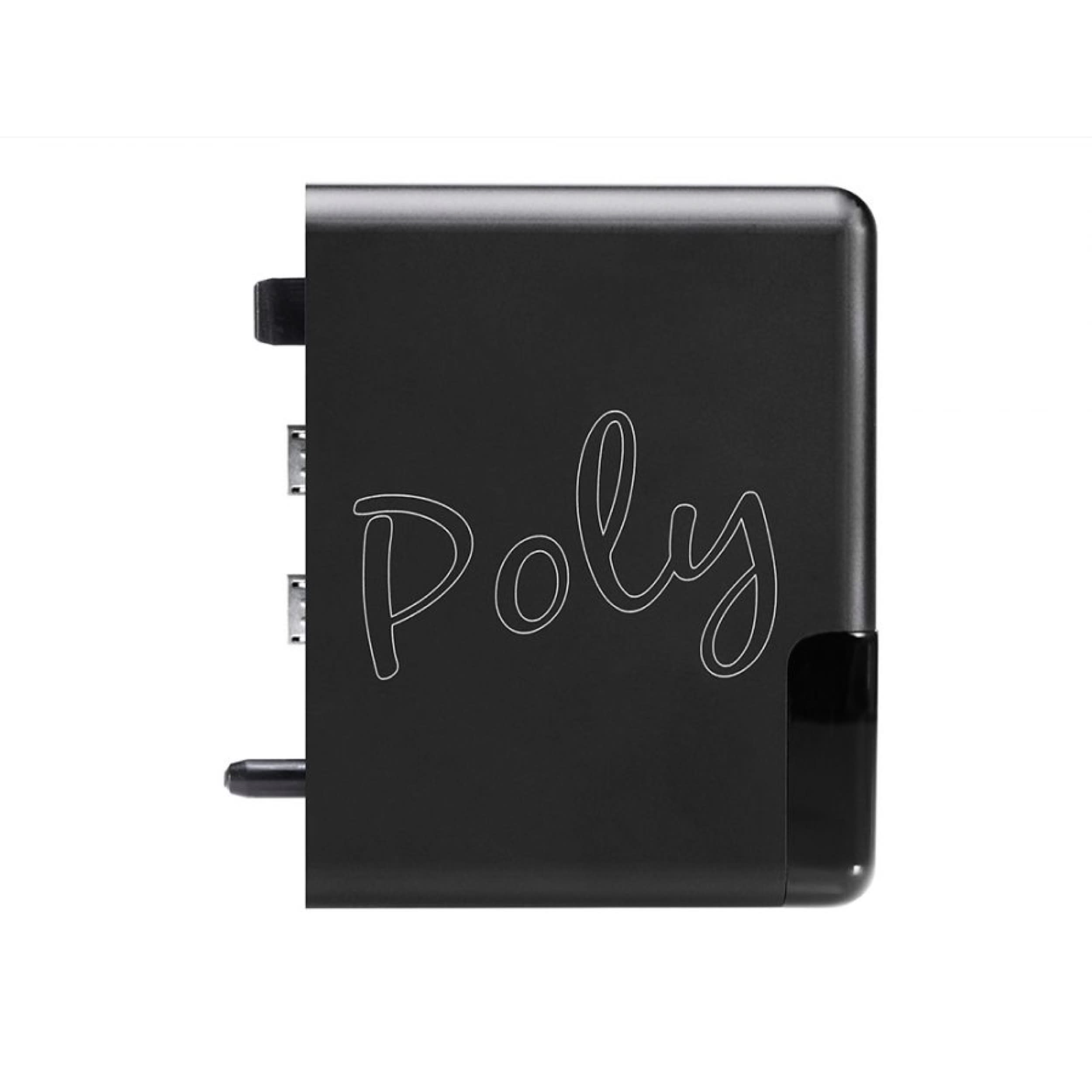 POLY/BL