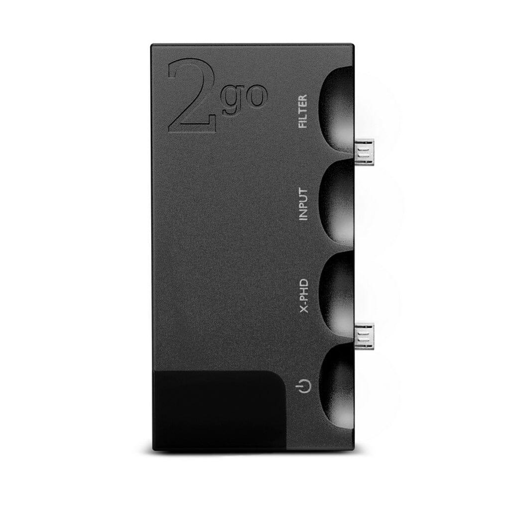 2GO