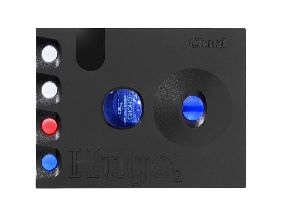 Hugo 2